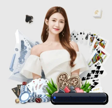 华体会官网登录入口 APP