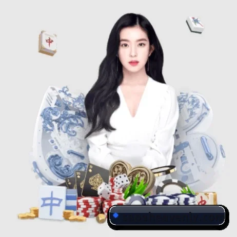 华体会官网登录入口 APP 界面
